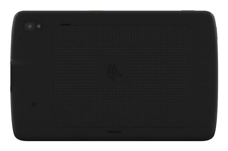 Et40 Tablet - 8in - Se4100 - 8GB Ram - 128GB SSD - Android Gms Row