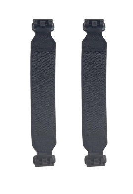 Handstrap For Tc22 / Tc27