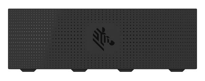 Standard Battery 9.3mah For Et6x Android