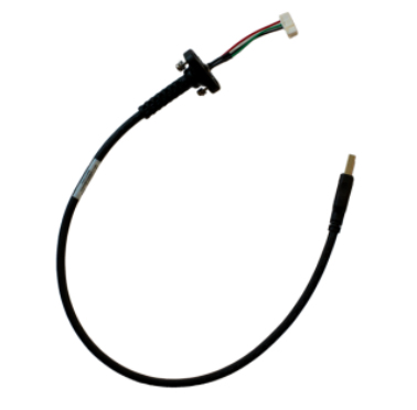 Cable - USB-a  - For - Warehouse Keyboard