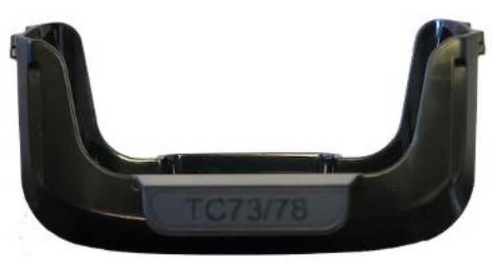 Charging Cradle Shim For Ngtc7