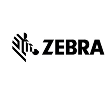 Visibilityiq Foresight Service - Per Device 1 Devices - Above 3 Years Contract Requires Zebra