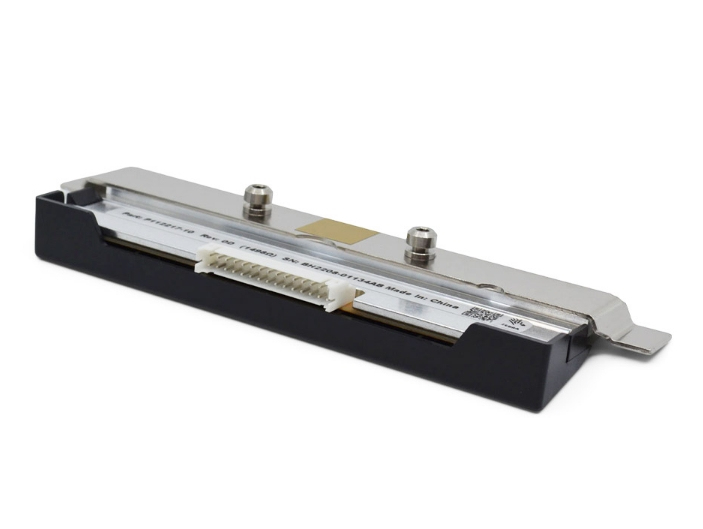 Kit Printhead Enhanced 300dpi For Zt231 / Zt231r