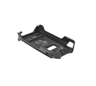Rfd40 Sled Econnex Adaptor For Tc52x / Tc52ax / Tc57x