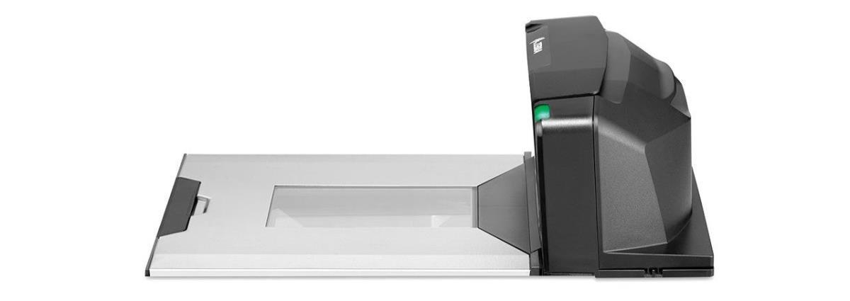 Scanner Mp7000 Medium Scale Ready Sapphire Checkpoint Ant Ww Tesco