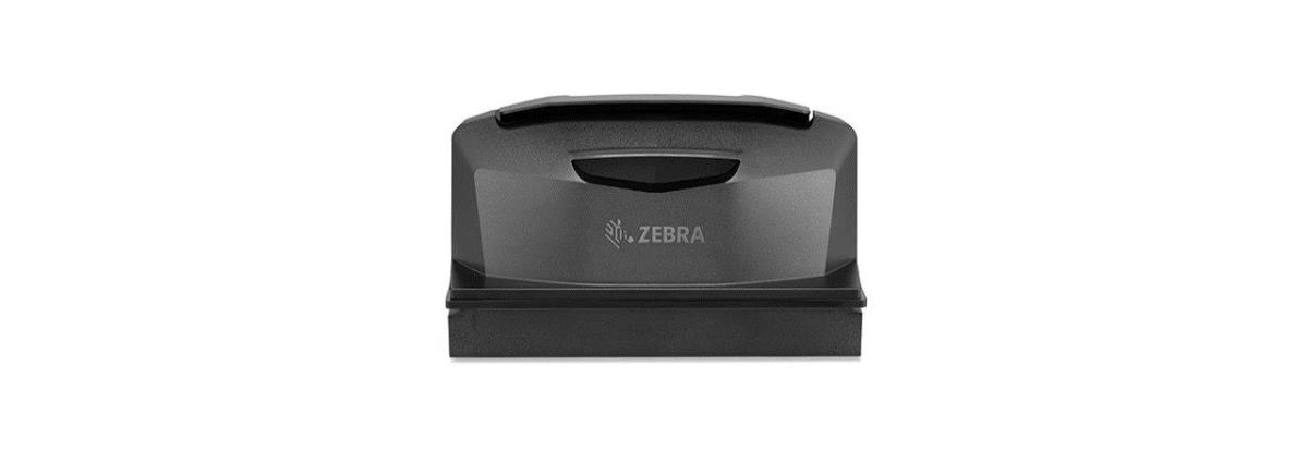 Scanner Mp7000 Medium Scale Ready Sapphire Checkpoint Ant Ww Tesco
