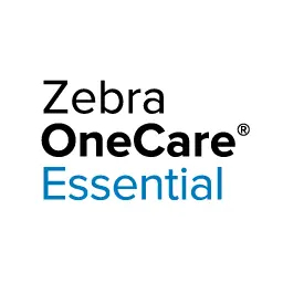Onecare Essential 3 Day Tat Purchased Within 30 Days Comprehensive For Tc22xx 5 Years
