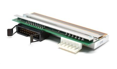 Kit Convert 300dpi To 203dpi For Ze521 Rh And Lh