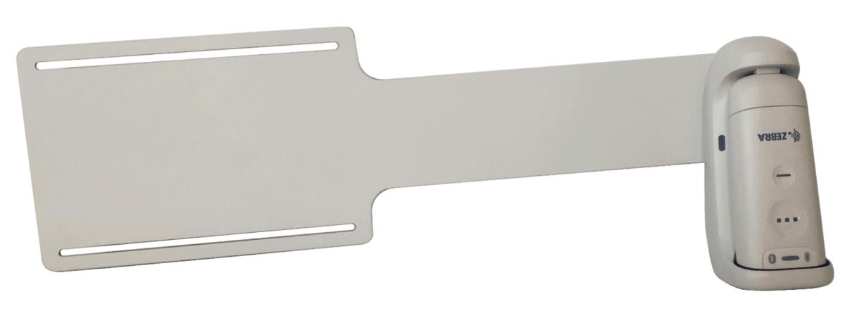 Creative Mounting Solutions Vesa Angled Mount With Front Facing For Cs60-hc Cart
