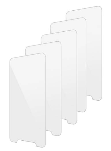 Screen Protector For Ps30