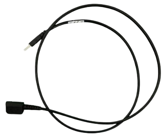 Connection Cable - USB - For Ps30