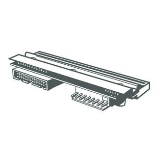 Kit Printhead