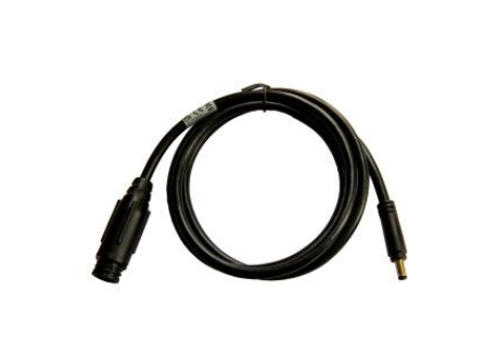 Power Cord - Dc - Moq:1
