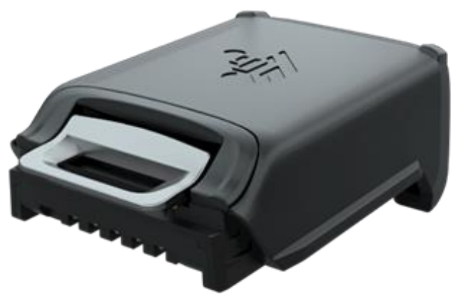 Freezer Battery Moq:1