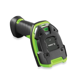 Barcode Scanner Ds3608-xr Vibration Motor USB Kit