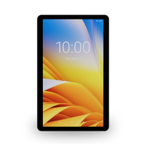 Kiosk Computer Kc50  - 22in  -  6GB Ram - 64GB Flash - Wifi6 Android Gms - No Cam Value Feature Row