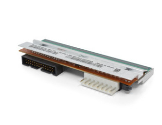 Kit Repair Printhead Assembly For Zq521