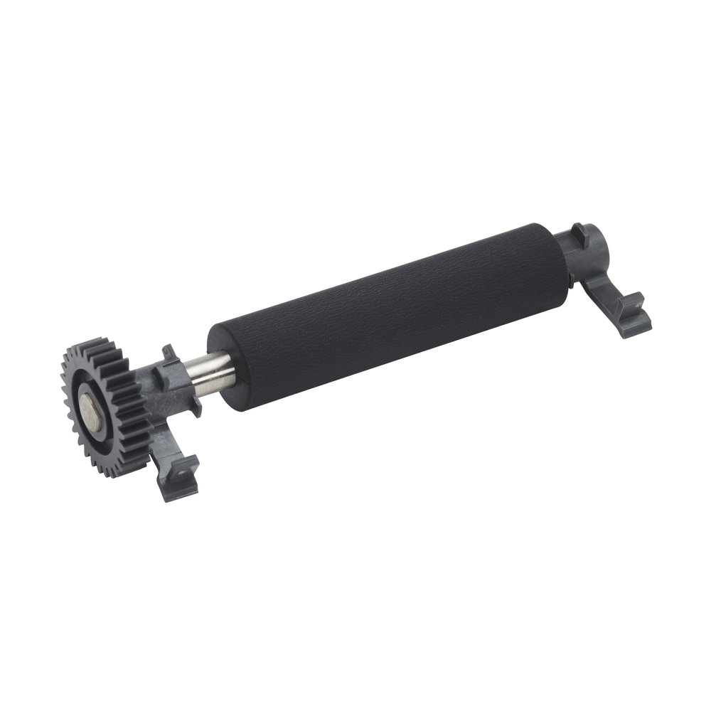 Kit Platen Roller 203dpi For Zd411t / Zd611t