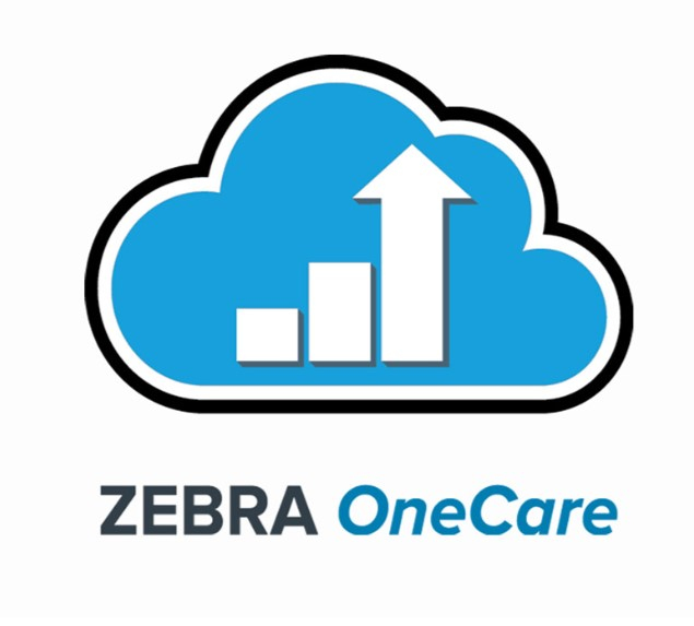 Onecare Select For Zd230 - 3 Day Tat Purchased Within 30 Days - Comprehensive  - 3 Years