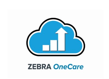 Onecare Select For Zc3 - Purchased Within 30 Days - Advanced Exchange - 3 Years