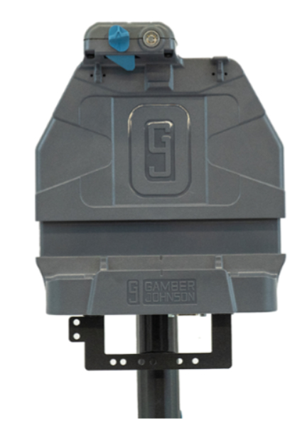 Dockstation Slim - Full Port Replication - For - Et4x 10in