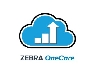 Onecare Essential For Zxp Series 9 - Comprehensive  - Purchased After 30 Days - 3 Years