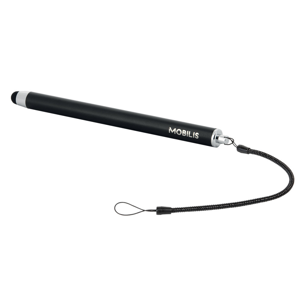 Stylus Replacement Passive And Tether Stylus Garage