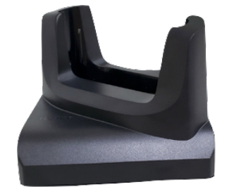 Cradle Cup For Tc22 / Tc27
