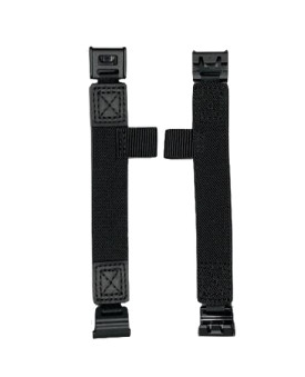 Tc53 / Tc58 Handstrap 100 Pack