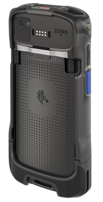 Replacement Rugged Boot For Fr55 Devices