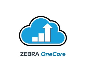 Onecare Essential For Zt421 / Zt42r - Purchased Within 30 Days - Comprehensive - 5 Years