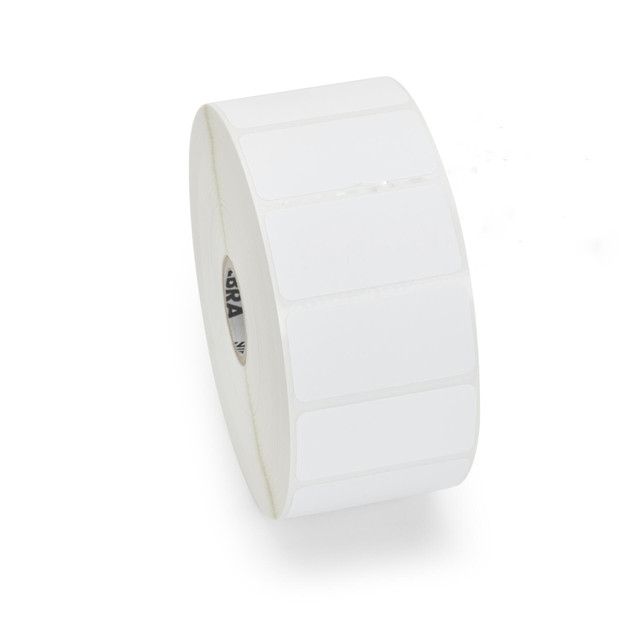 Z-ultimate 3000t Polyester Coated 25mmx7mm 76mm Core Box Of 6