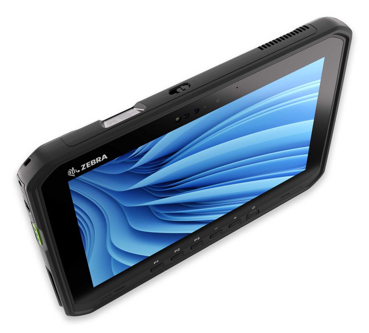 Et60w  - 10.1in  -  Intel Core Ultra 5 - 16GB Ram - 256GB Flash - Win Iot Enterprise Ltsc Standard (et60ww-0s5dls00a0-00)