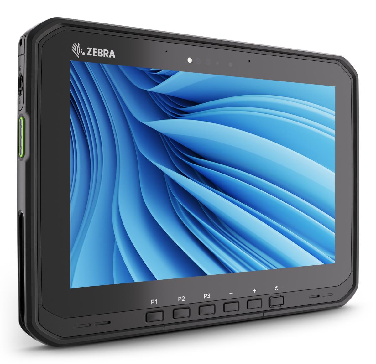 Et60w  - 10.1in  -  Intel Core Ultra 5 - 16GB Ram - 256GB Flash - Win Iot Enterprise Ltsc Standard (et60ww-0s5dls00a0-00)