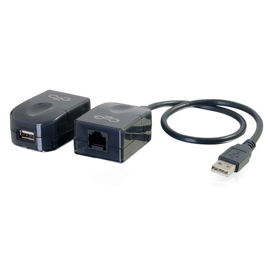 Super Booster USB1.1 Extender