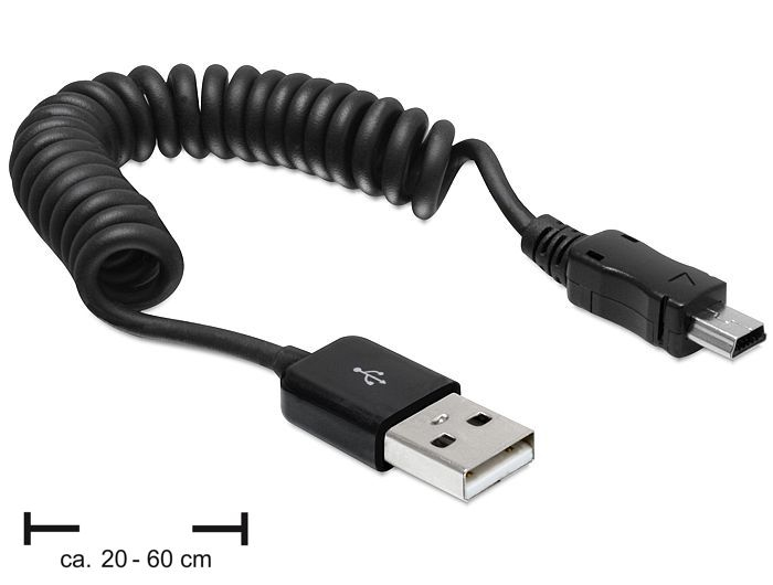 Patch cable - Cat 5e - Utp - Snagless - 3m - Blue