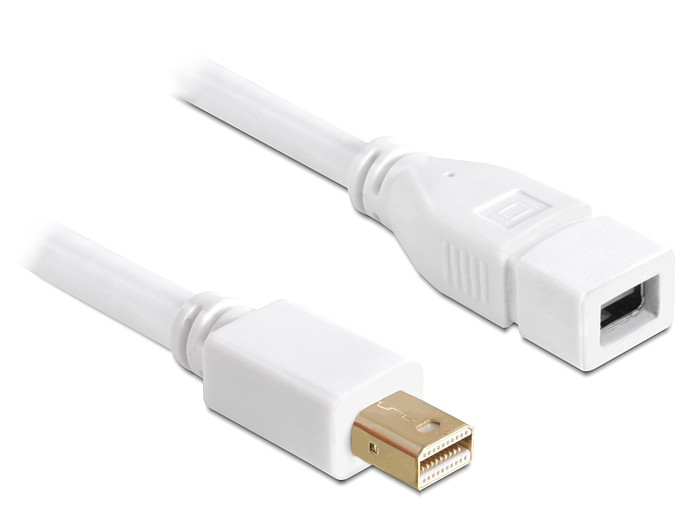 Patch cable - Cat 5e - Utp - Snagless - 3m - Grey