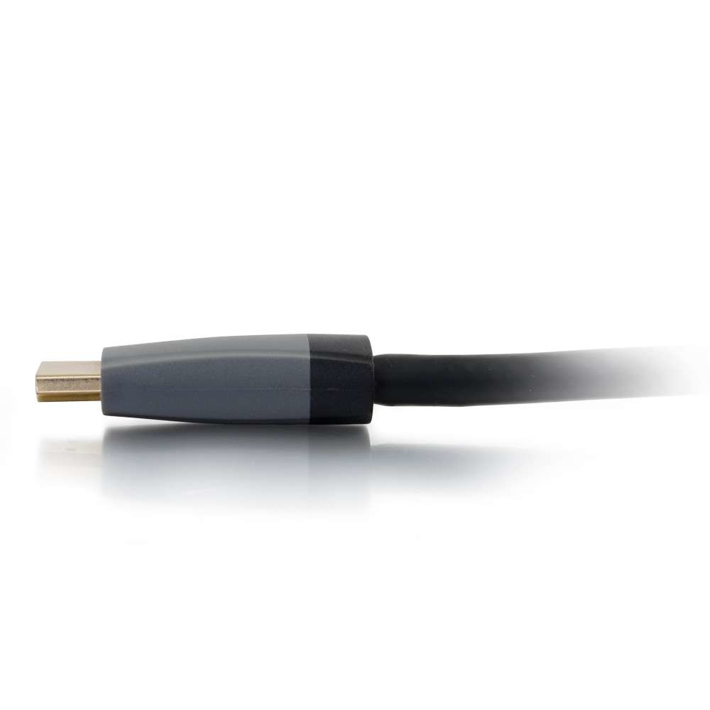 Select High Speed Hdmi With Ethernet Cable 10m