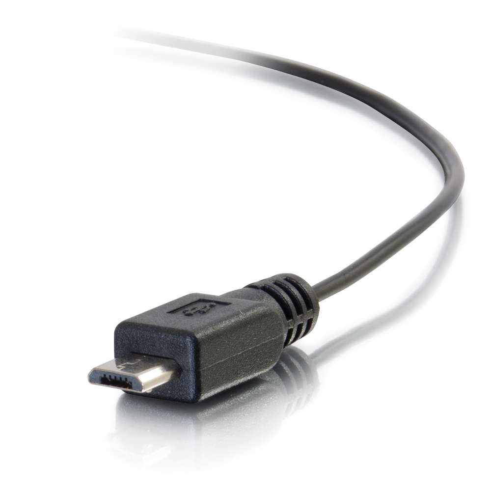 USB Charging Cable 45cm