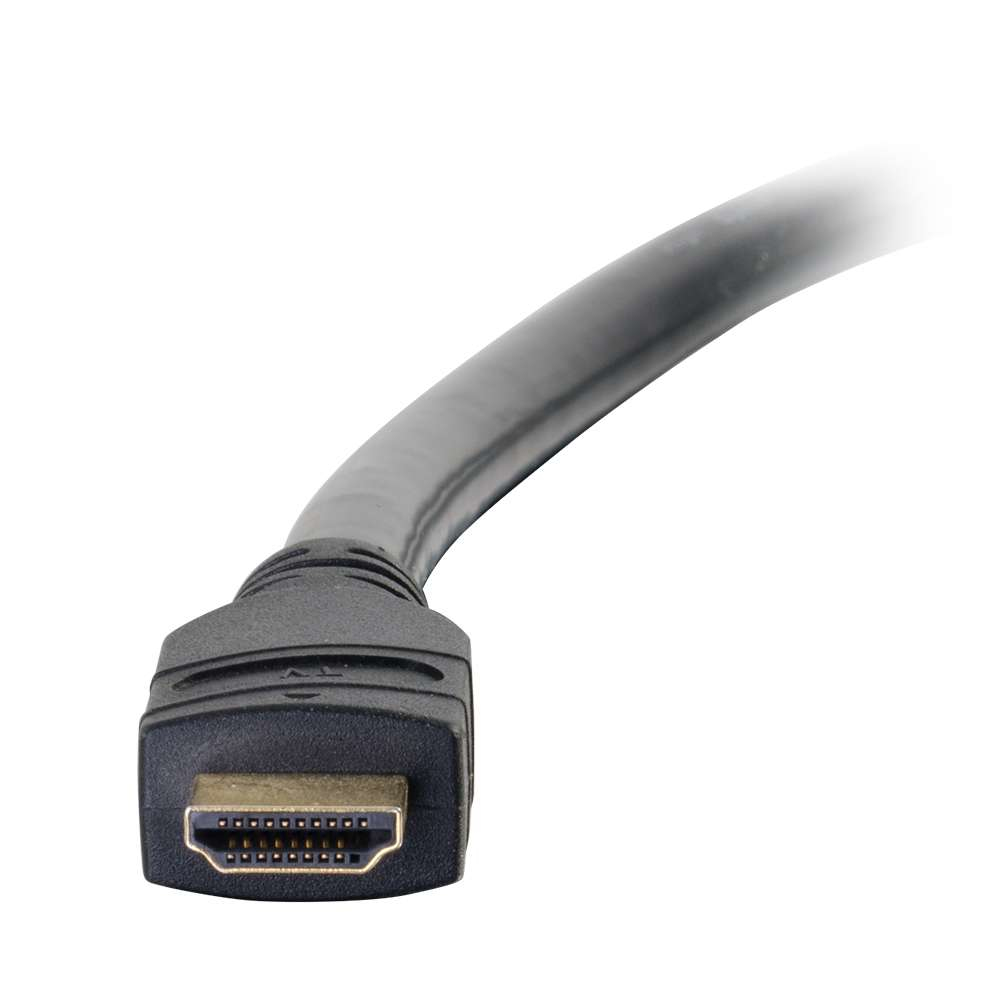 Active Hdmi High Speed Cable Cl3 30m