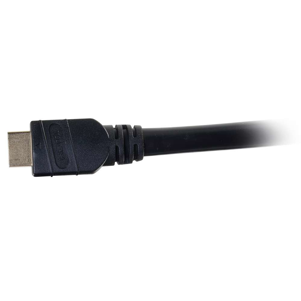 Active Hdmi High Speed Cable Cl3 30m