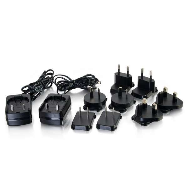 HDMI OVER CAT5/6 EXTENDER UP TO 50m