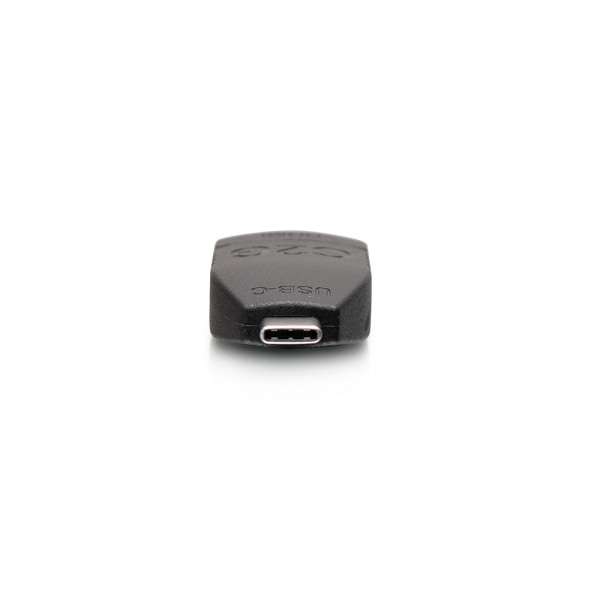 USB-C to HDMI Adapter Converter - 4K 60Hz
