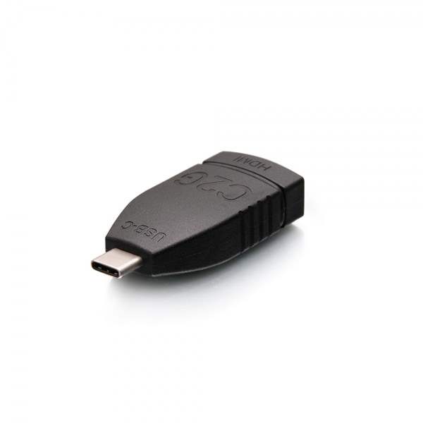 USB-C to HDMI Adapter Converter - 4K 60Hz