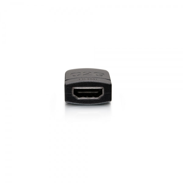 USB-C to HDMI Adapter Converter - 4K 60Hz