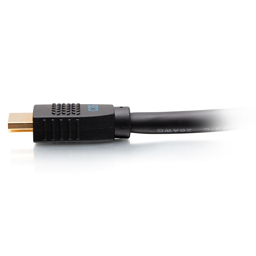 Performance Series Ultra High Speed HDMI Cable with Ethernet - 8K 60Hz 3.5m