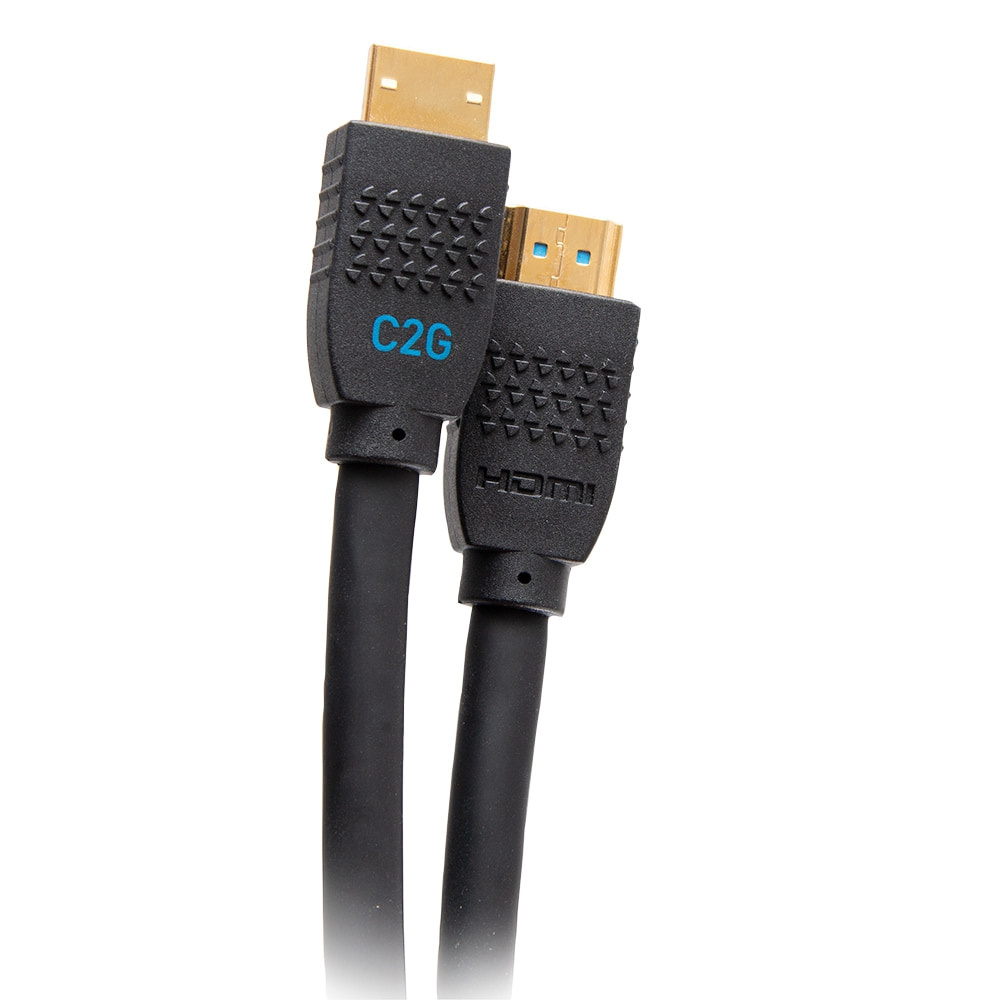 Performance Series Ultra High Speed HDMI Cable with Ethernet - 8K 60Hz 3.5m
