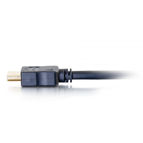 Premium High Speed Hdmi Cable 5.5m
