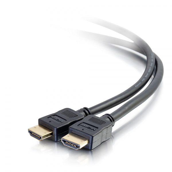 Premium High Speed Hdmi Cable 5.5m