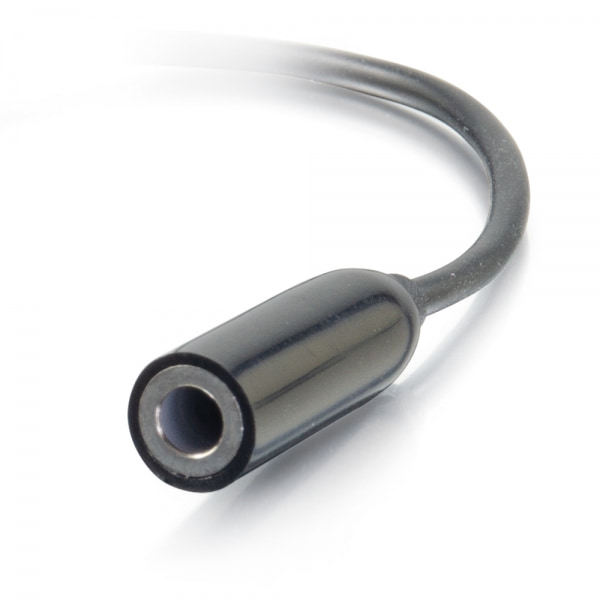 USB-C to AUX (3.5mm) Adapter Converter